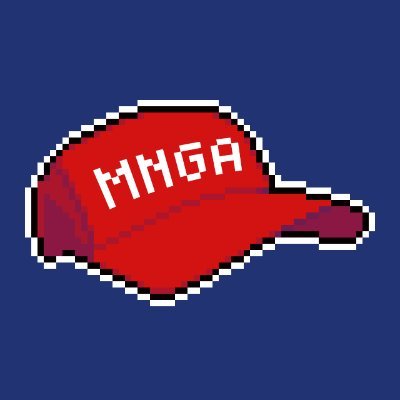 TrumpDemocracy's profile picture. 01.17 something happened that you didn’t expect BUT
01.20 something you’ve been waiting for will happen