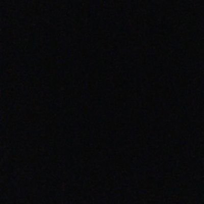 alfhd851821's profile picture. *•كن عاديا لا تتصنع⁽⇣̀💜🏹،!)''۽*.
*Be Normal do not *⁽⇣̀💜🏹،!)''۽