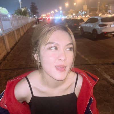 WdiSen46644's profile picture. 