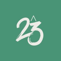 23 ventures (@23venturesinc) 's Twitter Profile Photo