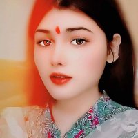 Sujata Meena (@meena_sujatam) 's Twitter Profile