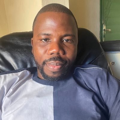 Kollylad's profile picture. Techy | Blogger & Media Buyer.