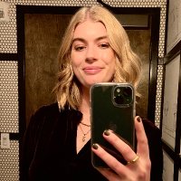 Emma Pettit (@emmajanepettit) 's Twitter Profile Photo Emma Pettit (@emmajanepettit) 's Twitter Profile Photo