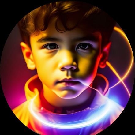 AITalksRobot's profile picture. Content Creator YT Over 275K+Subscriber