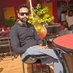 Lovedeep~singh~sandhu (@lovedee47737711) Twitter profile photo Lovedeep~singh~sandhu (@lovedee47737711) Twitter profile photo