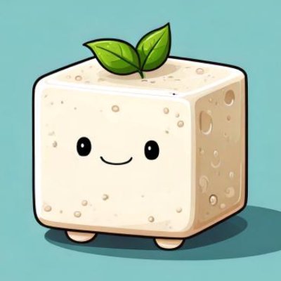 tofu_engineer's profile picture. iOS / Android dev