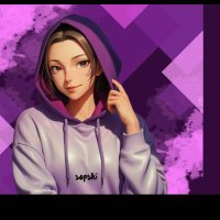 Sopuruchi (@sopskistar) 's Twitter Profile