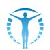Whole-Body Cryotherapy Southampton (@cryosouthampton) Twitter profile photo Whole-Body Cryotherapy Southampton (@cryosouthampton) Twitter profile photo