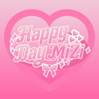 2025 에이스테 미지 생일 카페 (@hbd_mizi_0820) 's Twitter Profile Photo 2025 에이스테 미지 생일 카페 (@hbd_mizi_0820) 's Twitter Profile Photo