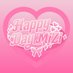 2025 에이스테 미지 생일 카페 (@hbd_mizi_0820) Twitter profile photo 2025 에이스테 미지 생일 카페 (@hbd_mizi_0820) Twitter profile photo