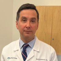 Ruben Olivares MD (@rubenolivaresg) 's Twitter Profile