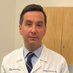 Ruben Olivares MD (@rubenolivaresg) Twitter profile photo Ruben Olivares MD (@rubenolivaresg) Twitter profile photo