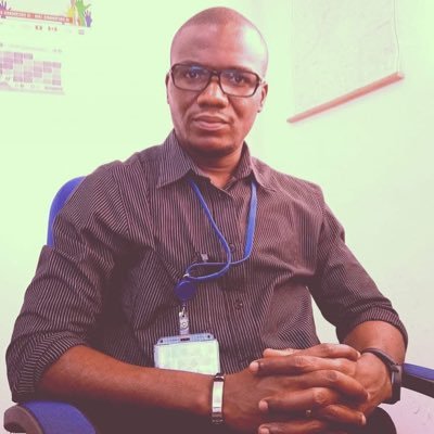 KokoloEU's profile picture. l Husband l Father l Human Rights Activist l Unapologetic Feminist l Freedom Fighter With Free Mindset l Love #DRC 🇨🇩 #Rwanda 🇷🇼 #Uganda 🇺🇬 #Burundi 🇧🇮