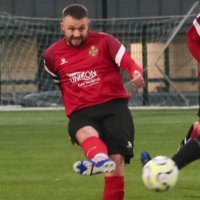 Joe (@derbyjoe7) 's Twitter Profile Photo Joe (@derbyjoe7) 's Twitter Profile Photo