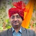 Sambhav Jain (@sambhavaice) Twitter profile photo Sambhav Jain (@sambhavaice) Twitter profile photo