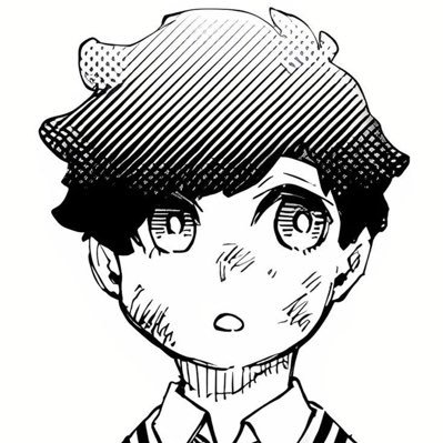ness_cod's profile picture. しぇば るしうす えじる　すてふぁの