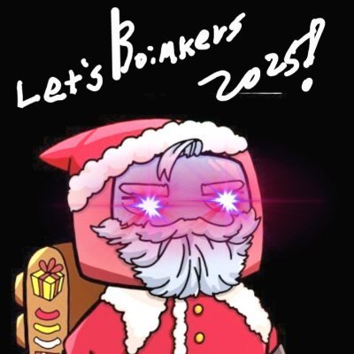💎 Elon, $MEMES takes Dogecoin’s spirit and evolves it into a full meme coin index...