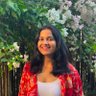 trdessai's profile picture. In the making @filtercoffeehq. Lawyer by training. Goa bred and born 🏝️
