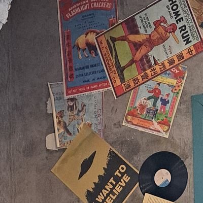 urimtrang's profile picture. HJFGK
ZOFGK
KERIA❤️