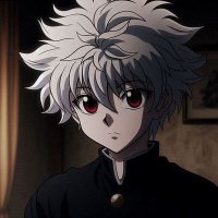 𝐁𝐫𝐨𝐝𝐨𝐥 (@chiesbrodol) 's Twitter Profile