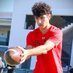 Aditya Kaul (@adityakaul2026) Twitter profile photo Aditya Kaul (@adityakaul2026) Twitter profile photo