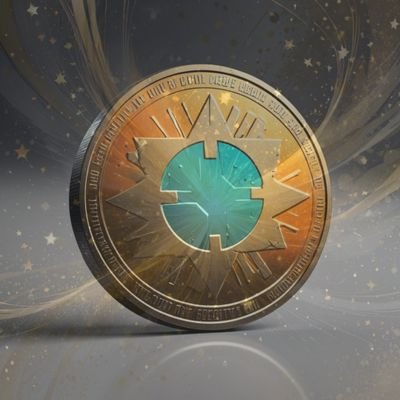 CRYPTOGEZ1's profile picture. Crypto,NFT,Game,Web 3.0
Project: 
GAME DEV WANTED