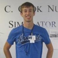 Michael J Tiano (@michaeljtiano) 's Twitter Profile