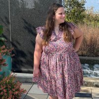 Jessica Lee Minneci (@jessicalminneci) 's Twitter Profile Photo Jessica Lee Minneci (@jessicalminneci) 's Twitter Profile Photo