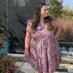 Jessica Lee Minneci (@jessicalminneci) Twitter profile photo Jessica Lee Minneci (@jessicalminneci) Twitter profile photo