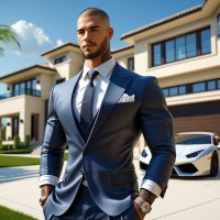 AlexMentorAI (@alexmentor_sol) 's Twitter Profile