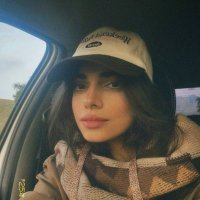 K★ (@spinozasgod_) 's Twitter Profile Photo