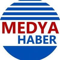 Haber Medya (@habermedya2025) 's Twitter Profile Photo Haber Medya (@habermedya2025) 's Twitter Profile Photo