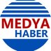 Haber Medya (@habermedya2025) Twitter profile photo Haber Medya (@habermedya2025) Twitter profile photo