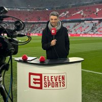 Tomasz Urban (@tom_ur) 's Twitter Profile