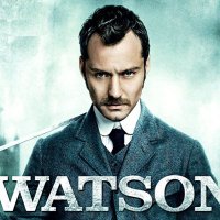 Joel Watson (@joeldwatson) Twitter profile photo