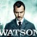 Joel Watson (@joeldwatson) Twitter profile photo Joel Watson (@joeldwatson) Twitter profile photo