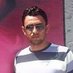 Murat şahin (@muratahin657167) Twitter profile photo Murat şahin (@muratahin657167) Twitter profile photo