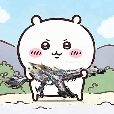 zhxiozh199055's profile picture. 