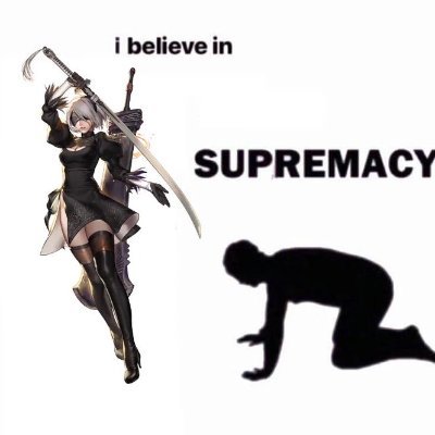 turnarounder777's profile picture. 