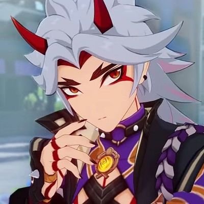 ✧purpyalt✧さんのプロフィール画像
