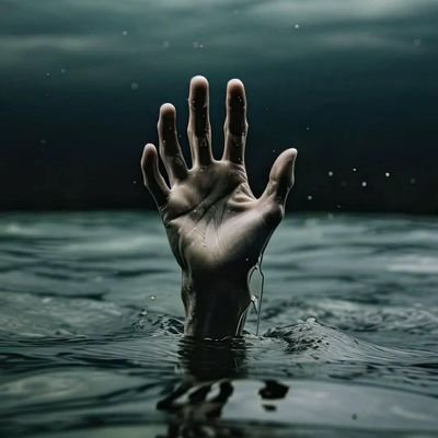 الـي ررااحـح مـلـنـاآش نـصـيـب فـيـه والـي جـااآي ربـنـاآ يـبـاركـلـنـاا فـيـه.💙☝