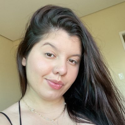 virginiacmv's profile picture. 