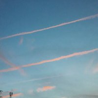 𝓝𝓪𝓶𝓪𝓷𝓪𝓽_𝓽𝓽 |ต๋อมแต๋มใหม่ใกล้ฉัน (@namanat_tt) 's Twitter Profile Photo