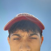 Faraday (@fr4ncorojas) 's Twitter Profile