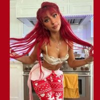 Stacia vkuoe🌹 (@sispicki) 's Twitter Profile