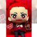 ぷー@初回リトリン必読 (@tixuson) Twitter profile photo ぷー@初回リトリン必読 (@tixuson) Twitter profile photo
