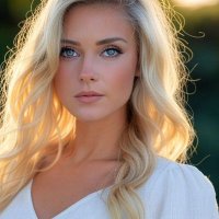 CryptoNews (@cryptonews4y0u) 's Twitter Profile