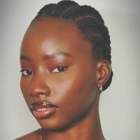 Rebecca. (@orebe_) 's Twitter Profile