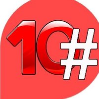 Asociación Mujeres Imparables (@mujer_imparable) 's Twitter Profile