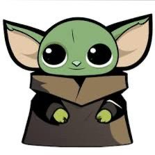 spell1_mridul's profile picture. h1 profile https://t.co/mQxKCbiGEK